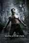 Nonton Film The Wolverine Sub Indo