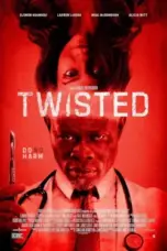 Nonton Film Twisted Sub Indo