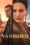 Nonton Film Vanished Sub Indo