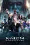 Nonton Film X-Men: Apocalypse Sub Indo Nonton Film X-Men: Apocalypse Sub Indo