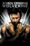 Nonton Film X-Men Origins: Wolverine Sub Indo