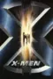 Nonton Film X-Men Sub Indo