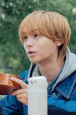 Nonton Film 50-Punkan no Koibito Season 1 Episode 6 Sub Indo