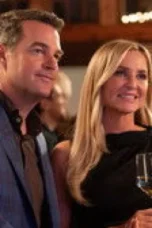 Nonton Film 9-1-1: Nashville Season 1 Episode 14 Sub Indo