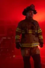 Nonton Film 9-1-1: Nashville Season 1 Episode 15 Sub Indo