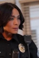 Nonton Film 9-1-1 Season 9 Episode 15 Sub Indo