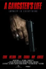 Nonton Film A Gangster’s Life Sub Indo Nonton Film A Gangster’s Life Sub Indo