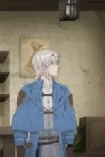 Nonton Film A Gentle Noble’s Vacation Recommendation Season 1 Episode 10 Sub Indo