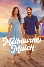 Nonton Film A Melbourne Match Sub Indo