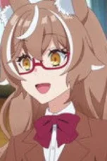 Nonton Film A Misanthrope Teaches a Class for Demi-Humans Season 1 Episode 10 Sub Indo