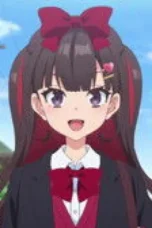 Nonton Film A Misanthrope Teaches a Class for Demi-Humans Season 1 Episode 11 Sub Indo