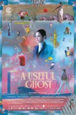 Nonton Film A Useful Ghost Sub Indo
