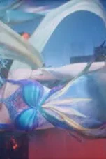 Nonton Film Advanced Evolution Season 1 Episode 14 Sub Indo