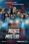 Nonton Film Agents of Mystery Season 2 Sub Indo Nonton Film Agents of Mystery Season 2 Sub Indo