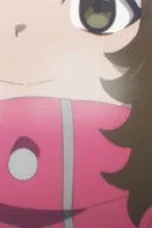 Nonton Film Agents of the Four Seasons: Dance of Spring Season 1 Episode 1 Sub Indo