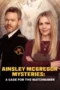 Nonton Film Ainsley McGregor Mysteries: A Case For the Watchmaker Sub Indo