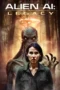 Nonton Film Alien AI: Legacy Sub Indo