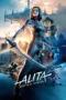 Nonton Film Alita: Battle Angel Sub Indo Nonton Film Alita: Battle Angel Sub Indo