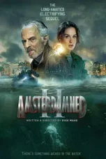 Nonton Film Amsterdamned 2 Sub Indo