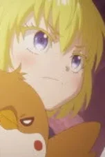 Nonton Film An Adventurer’s Daily Grind at Age 29 Season 1 Episode 10 Sub Indo