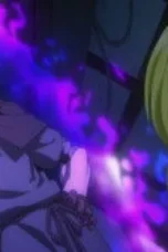 Nonton Film An Adventurer’s Daily Grind at Age 29 Season 1 Episode 11 Sub Indo