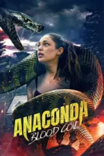 Nonton Film Anaconda: Blood Coil Sub Indo