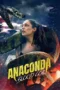 Nonton Film Anaconda: Blood Coil Sub Indo Nonton Film Anaconda: Blood Coil Sub Indo