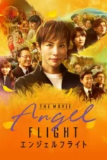Nonton Film Angel Flight Sub Indo