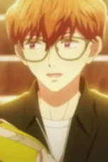 Nonton Film Anyway, I’m Falling in Love with You. Season 2 Episode 10 Sub Indo