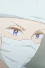 Nonton Film Anyway, I’m Falling in Love with You. Season 2 Episode 11 Sub Indo