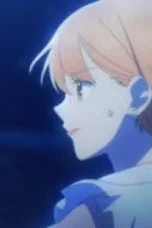 Nonton Film Anyway, I’m Falling in Love with You. Season 2 Episode 12 Sub Indo