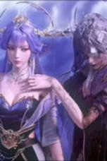 Nonton Film Apotheosis Season 3 Episode 17 Sub Indo