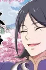 Nonton Film B.King Season 1 Episode 6 Sub Indo