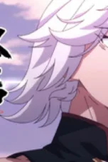 Nonton Film B.King Season 1 Episode 7 Sub Indo