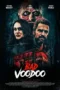 Nonton Film Bad Voodoo Sub Indo