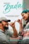 Nonton Film Badak Sub Indo Nonton Film Badak Sub Indo
