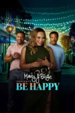 Nonton Film Be Happy Sub Indo