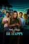 Nonton Film Be Happy Sub Indo