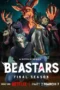 Nonton Film Beastars Final Season Part 2 Sub Indo