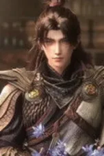 Nonton Film Beyond Time’s Gaze Season 1 Episode 12 Sub Indo