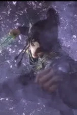 Nonton Film Beyond Time’s Gaze Season 1 Episode 13 Sub Indo