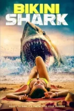Nonton Film Bikini Shark Sub Indo