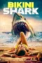 Nonton Film Bikini Shark Sub Indo