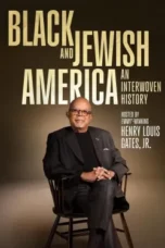 Nonton Film Black and Jewish America: An Interwoven History Sub Indo