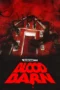 Nonton Film Blood Barn Sub Indo