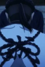 Nonton Film Blue Miburo Season 2 Episode 12 Sub Indo