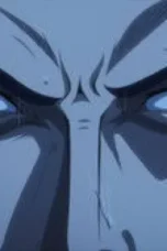 Nonton Film Blue Miburo Season 2 Episode 13 Sub Indo