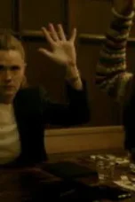 Nonton Film Boston Blue Season 1 Episode 11 Sub Indo