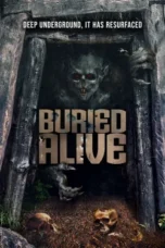 Nonton Film Buried Alive Sub Indo
