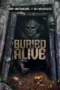 Nonton Film Buried Alive Sub Indo Nonton Film Buried Alive Sub Indo